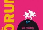 Model de direcció: L'IES Josep Brugulat de Banyoles. | Recurso educativo 623212