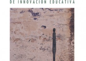 Bibliografía: innovación en didáctica de la lengua.  | Recurso educativo 624481