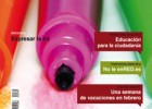 No te enRed.es | Recurso educativo 625720
