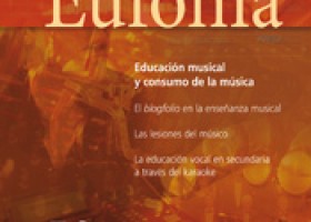 Amenazas a la educación y el consumo de la musica clásica contemporánea.  | Recurso educativo 626203