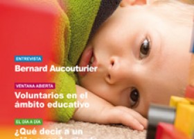 Con las familias: Cajas de experimentación | Recurso educativo 626759