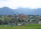 La educación musical en el sector rural del departamento de Boyacá (Colombia): U | Recurso educativo 626966