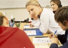 ¿Cómo evaluar la competencia científica en secundaria?.  | Recurso educativo 627261