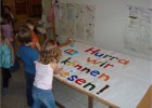El procés d'aprenentatge de la lectura a Àustria. Competènc | Recurso educativo 627790