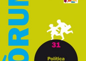 Pedagogia i política de l'educació | Recurso educativo 627801