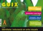 La Tira | Recurso educativo 628320