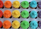 18 cupcakes | Recurso educativo 675431