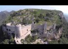 Vídeo de Felanitx. Mallorca | Recurso educativo 679120