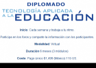 dplomado linkedln.png | Recurso educativo 680404