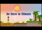 World Biomes: An Introduction to Climate | Recurso educativo 682971