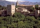 Alhambra | Recurso educativo 87150