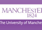 How the Ear Works - The Children's University of Manchester | Recurso educativo 685568