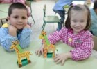 As xirafas | Recurso educativo 686592