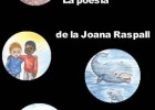 Poemes. Joana Raspall | Recurso educativo 686750