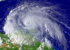 Cicló tropical | Recurso educativo 687179