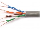 Cable eléctrico | Recurso educativo 688529