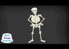 The Skeleton Dance | Recurso educativo 688704