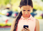 Ciberbullying: ¿cómo tratarlo en clase? | Recurso educativo 724151