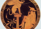 Mitos griegos y romanos | Recurso educativo 724160