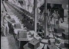 Turning Points in History - Industrial Revolution - YouTube | Recurso educativo 724591