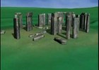 Stonehenge | Recurso educativo 727623