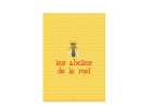 Les abelles de la mel | Recurso educativo 728873