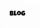 Blog con artículos sobre herramientas digitales | Recurso educativo 728954