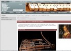 Museo Nazionale Scienza e Tecnologia Leonardo Da Vinci | Recurso educativo 729758