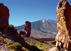 Canary Islands - Wikipedia, the free encyclopedia | Recurso educativo 729845