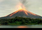 Viure entre volcans | Recurso educativo 730552