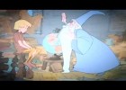 Merlín el Encantador 1963 - La Pelicula de Disney Completa | Recurso educativo 730837