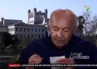 Jorge Gestoso Entrevista a Eduardo Galeano | Recurso educativo 73767