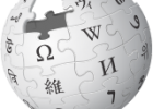 Wikipedia | Recurso educativo 731208