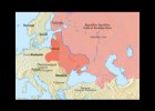 La Guerra Civil Rusa | Recurso educativo 731495