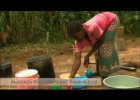 Memory's Day: A Day in the Life of a Girl in Rural Malawi | Recurso educativo 732149
