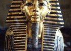 Tutankamon | Recurso educativo 733515