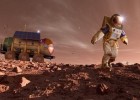 Viewpoint: When will we send humans to Mars? - BBC News | Recurso educativo 734133