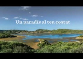 Patrimoni Natural de les Illes Balears | Recurso educativo 734383
