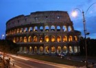 Welcome To Rome: Points of interest | Recurso educativo 734549