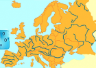 europa-rios1.png | Recurso educativo 734822