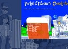 Portal d'Educació cívicotributària | Recurso educativo 736434