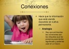 conexiones.jpg | Recurso educativo 737076