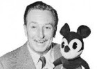 The biography of Walt Disney | Recurso educativo 737345