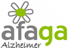 O Alzheimer | AFAGA | Recurso educativo 737581