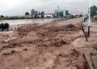 Las inundaciones en el territorio español | Recurso educativo 737722
