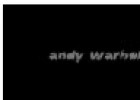 Vídeo: Andy Warhol | Recurso educativo 738271