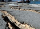 Los lugares con más riesgo de terremotos en España | Recurso educativo 739345