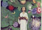 Aladino e a lámpada marabillosa - Wikipedia, a enciclopedia libre | Recurso educativo 740200