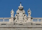 Royal Palace of Madrid - Wikipedia, the free encyclopedia | Recurso educativo 741038
