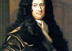 Gottfried Leibniz | Recurso educativo 741792
